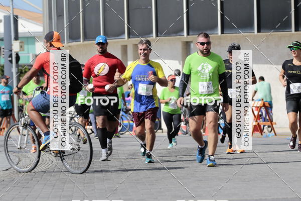 Buy your photos of the event15 Corrida das Pontes do Recife on Fotop
