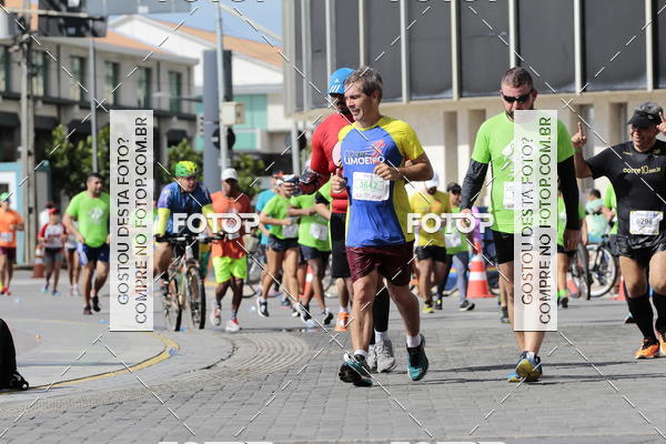Buy your photos of the event15 Corrida das Pontes do Recife on Fotop