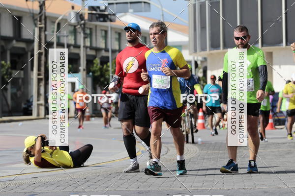Buy your photos of the event15 Corrida das Pontes do Recife on Fotop