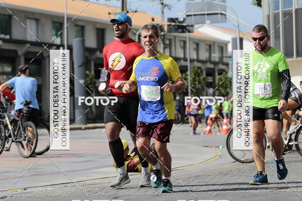 Buy your photos of the event15 Corrida das Pontes do Recife on Fotop