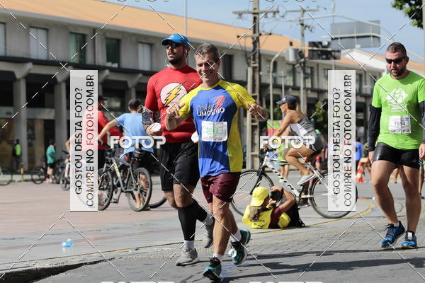 Buy your photos of the event15 Corrida das Pontes do Recife on Fotop