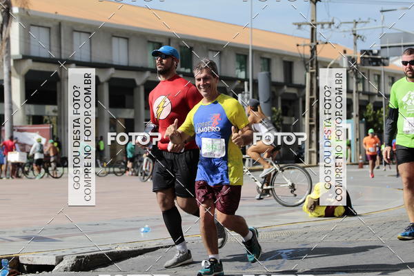 Buy your photos of the event15 Corrida das Pontes do Recife on Fotop