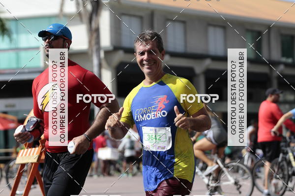 Buy your photos of the event15 Corrida das Pontes do Recife on Fotop
