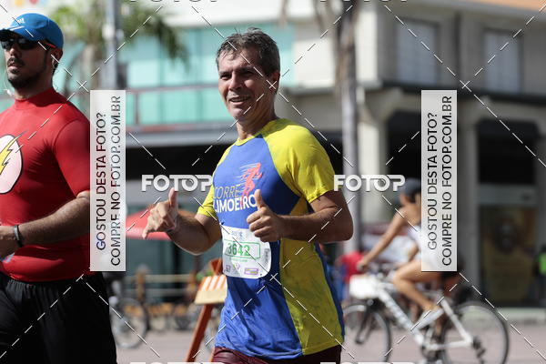 Buy your photos of the event15 Corrida das Pontes do Recife on Fotop
