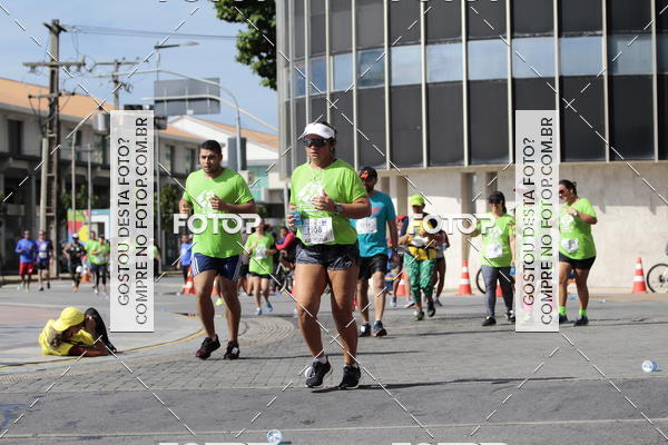 Buy your photos of the event15 Corrida das Pontes do Recife on Fotop