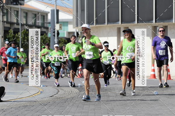 Buy your photos of the event15 Corrida das Pontes do Recife on Fotop