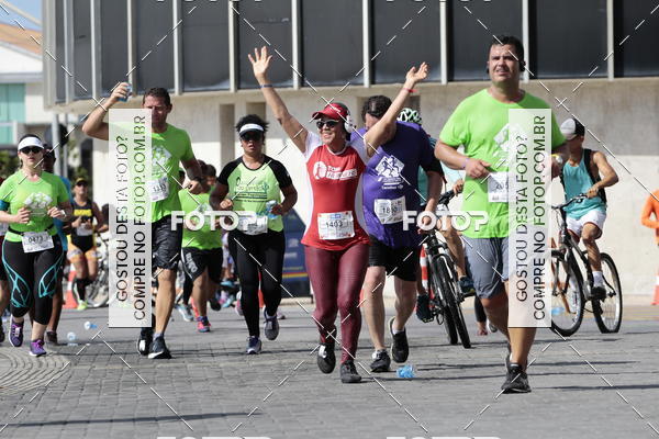 Buy your photos of the event15 Corrida das Pontes do Recife on Fotop