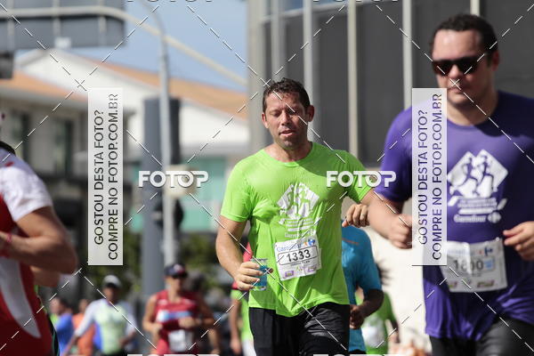 Buy your photos of the event15 Corrida das Pontes do Recife on Fotop