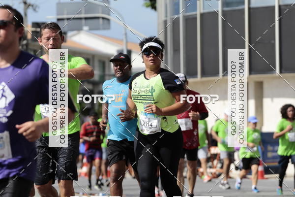 Buy your photos of the event15 Corrida das Pontes do Recife on Fotop