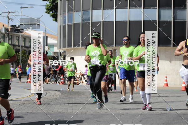 Buy your photos of the event15 Corrida das Pontes do Recife on Fotop