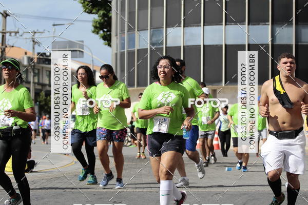 Buy your photos of the event15 Corrida das Pontes do Recife on Fotop