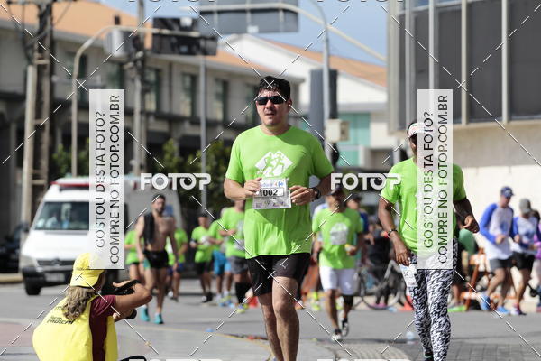 Buy your photos of the event15 Corrida das Pontes do Recife on Fotop
