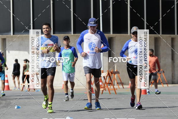 Buy your photos of the event15 Corrida das Pontes do Recife on Fotop