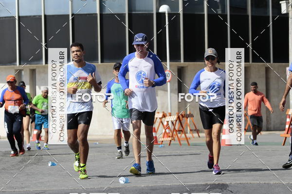 Buy your photos of the event15 Corrida das Pontes do Recife on Fotop