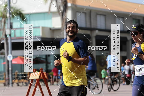 Buy your photos of the event15 Corrida das Pontes do Recife on Fotop