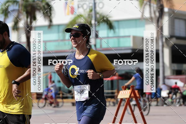 Buy your photos of the event15 Corrida das Pontes do Recife on Fotop