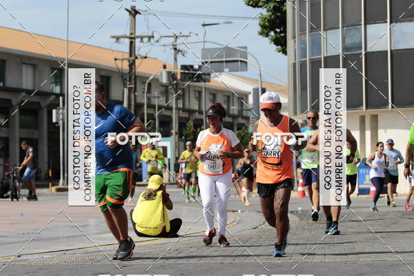 Buy your photos of the event15 Corrida das Pontes do Recife on Fotop