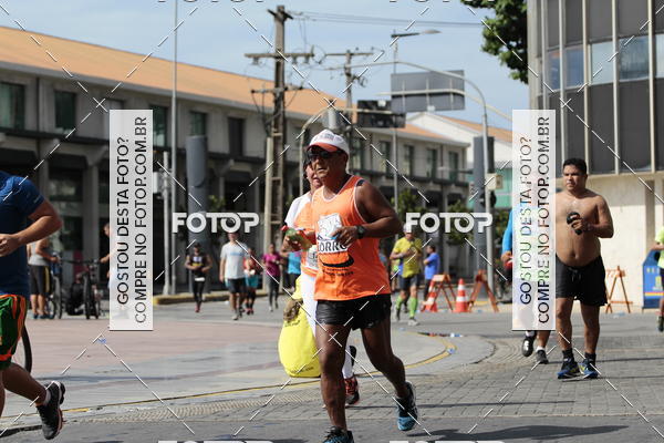 Buy your photos of the event15 Corrida das Pontes do Recife on Fotop