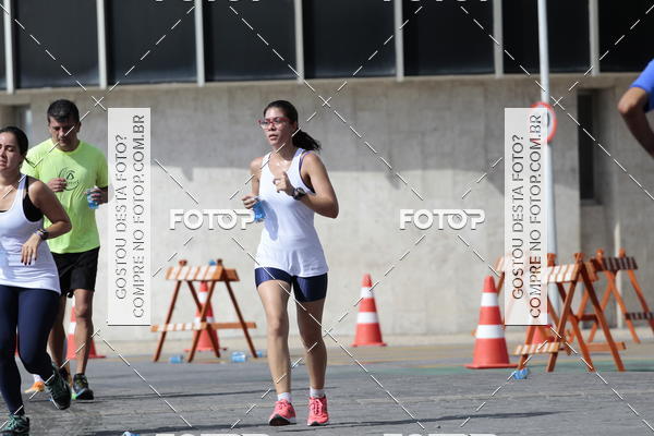 Buy your photos of the event15 Corrida das Pontes do Recife on Fotop
