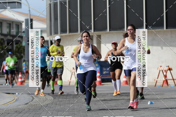 Buy your photos of the event15 Corrida das Pontes do Recife on Fotop