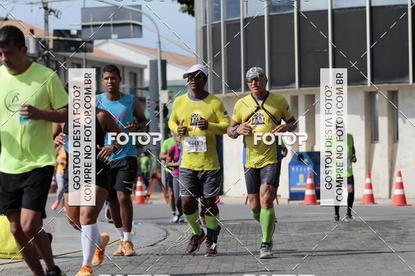 Buy your photos of the event15 Corrida das Pontes do Recife on Fotop