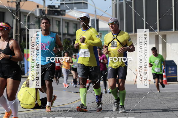 Buy your photos of the event15 Corrida das Pontes do Recife on Fotop