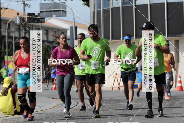 Buy your photos of the event15 Corrida das Pontes do Recife on Fotop