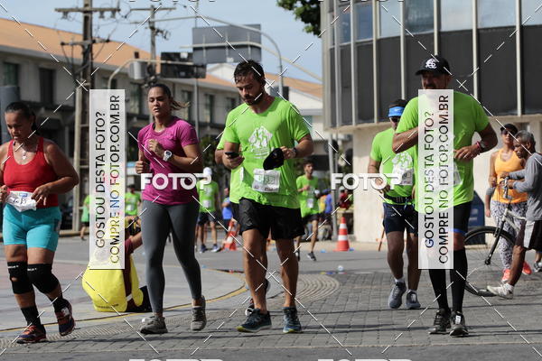 Buy your photos of the event15 Corrida das Pontes do Recife on Fotop