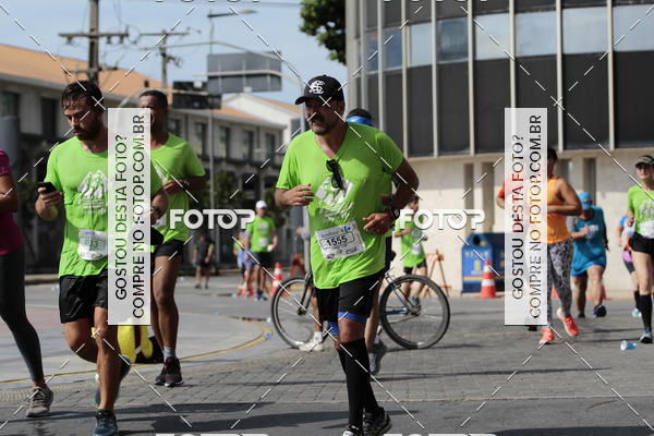 Buy your photos of the event15 Corrida das Pontes do Recife on Fotop