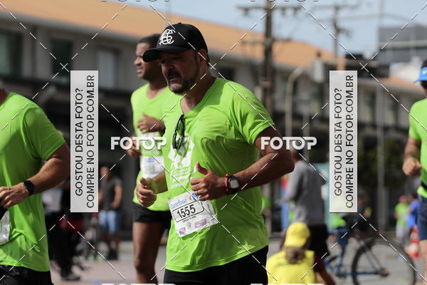 Buy your photos of the event15 Corrida das Pontes do Recife on Fotop