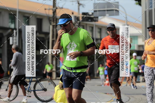 Buy your photos of the event15 Corrida das Pontes do Recife on Fotop