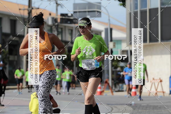 Buy your photos of the event15 Corrida das Pontes do Recife on Fotop