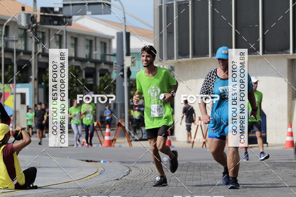 Buy your photos of the event15 Corrida das Pontes do Recife on Fotop