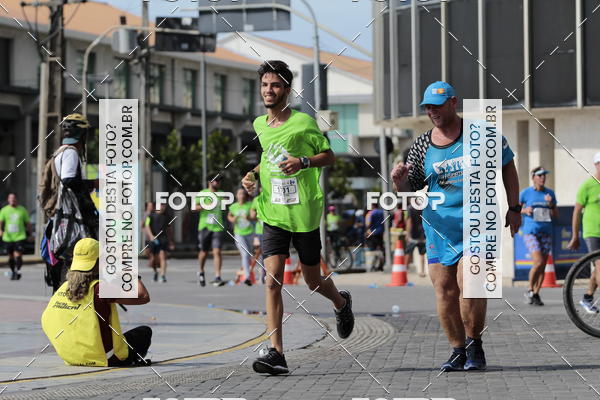 Buy your photos of the event15 Corrida das Pontes do Recife on Fotop