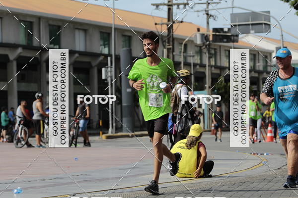 Buy your photos of the event15 Corrida das Pontes do Recife on Fotop