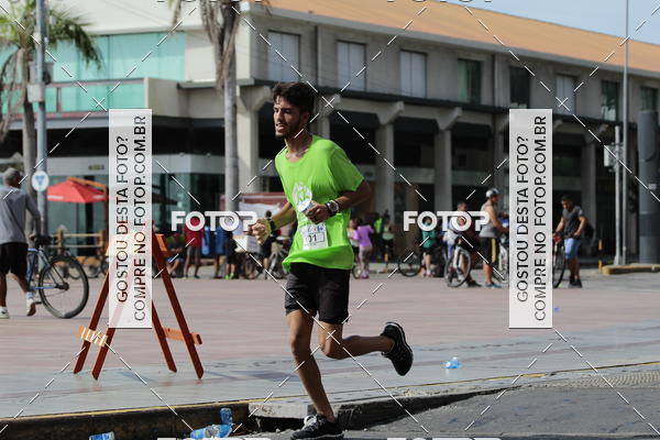 Buy your photos of the event15 Corrida das Pontes do Recife on Fotop