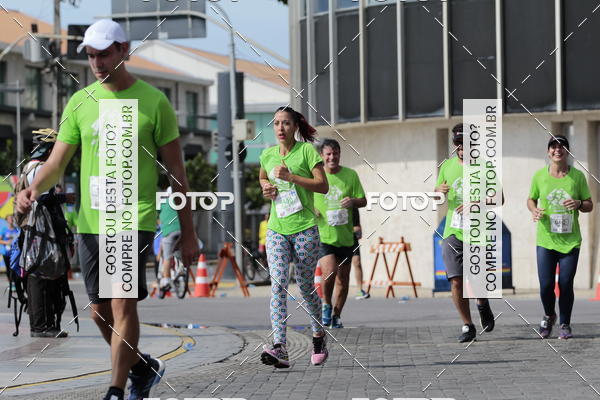 Buy your photos of the event15 Corrida das Pontes do Recife on Fotop