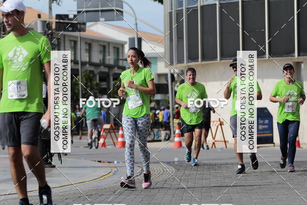 Buy your photos of the event15 Corrida das Pontes do Recife on Fotop