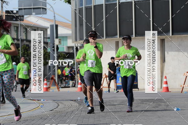Buy your photos of the event15 Corrida das Pontes do Recife on Fotop
