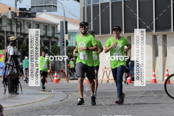 Buy your photos of the event15 Corrida das Pontes do Recife on Fotop