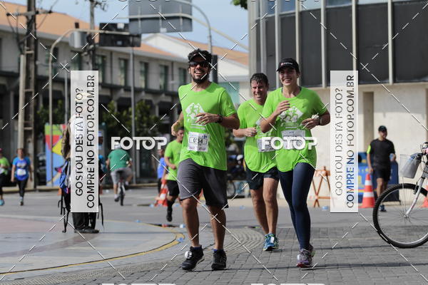 Buy your photos of the event15 Corrida das Pontes do Recife on Fotop