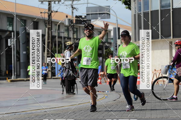Buy your photos of the event15 Corrida das Pontes do Recife on Fotop