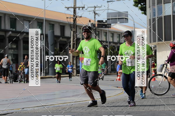 Buy your photos of the event15 Corrida das Pontes do Recife on Fotop