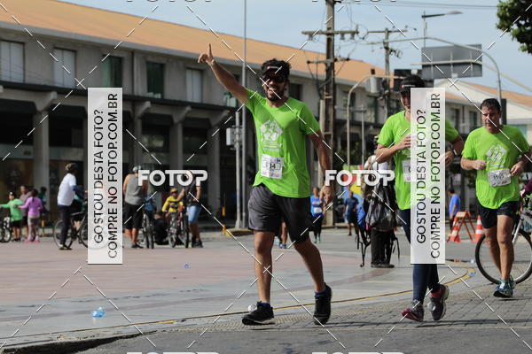 Buy your photos of the event15 Corrida das Pontes do Recife on Fotop