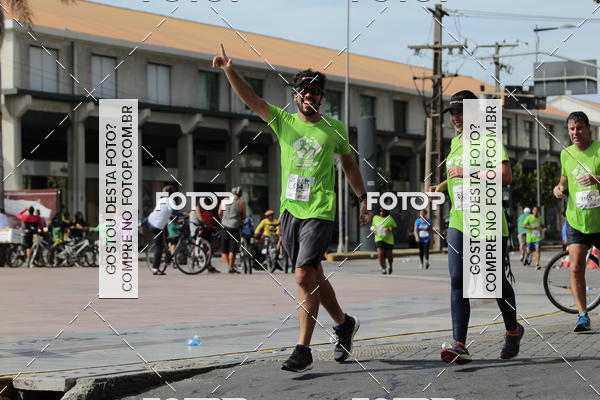 Buy your photos of the event15 Corrida das Pontes do Recife on Fotop