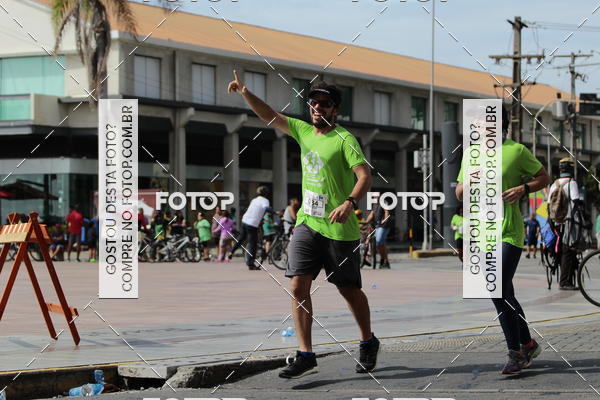 Buy your photos of the event15 Corrida das Pontes do Recife on Fotop