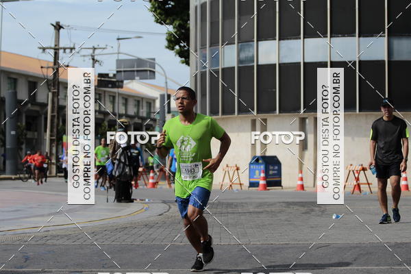 Buy your photos of the event15 Corrida das Pontes do Recife on Fotop