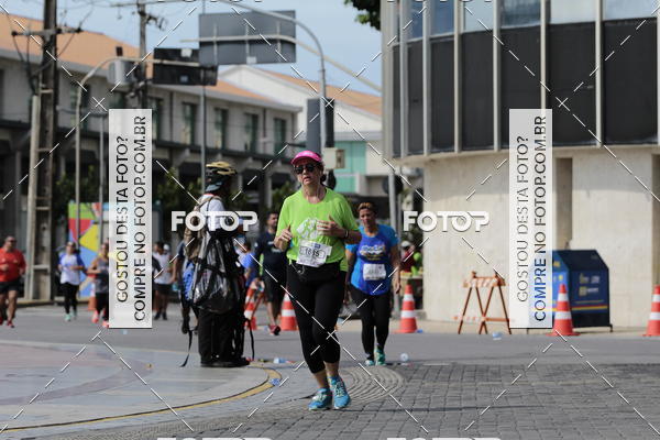 Buy your photos of the event15 Corrida das Pontes do Recife on Fotop