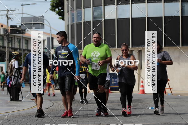 Buy your photos of the event15 Corrida das Pontes do Recife on Fotop