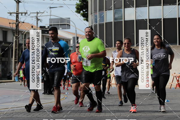 Buy your photos of the event15 Corrida das Pontes do Recife on Fotop